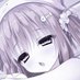 ゆ☁ (@yu_riri72) Twitter profile photo ゆ☁ (@yu_riri72) Twitter profile photo