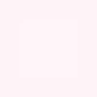 ً (@dearswoo) 's Twitter Profile