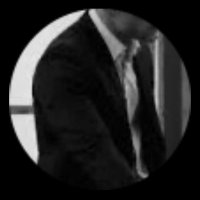 Jordan (@alfolawk) 's Twitter Profile