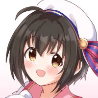 わびさび🍒 (@matudaio) 's Twitter Profile Photo わびさび🍒 (@matudaio) 's Twitter Profile Photo