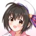 わびさび🍒 (@matudaio) Twitter profile photo わびさび🍒 (@matudaio) Twitter profile photo