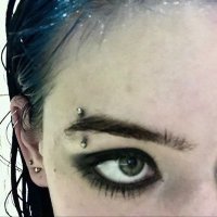 Suki ᥫ᭡ (@_77holic) 's Twitter Profile