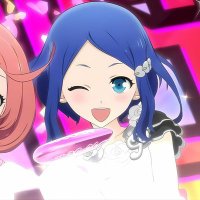 ♣️ (@lili03l) 's Twitter Profile