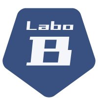 学販体育衣料研究室 (@bloomer_labo) 's Twitter Profile