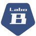 学販体育衣料研究室 (@bloomer_labo) Twitter profile photo 学販体育衣料研究室 (@bloomer_labo) Twitter profile photo