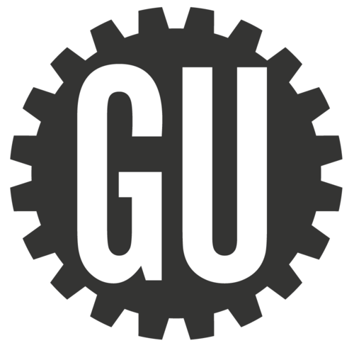 Geeks Union Profile