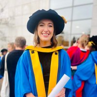Karen McGrath (@kazmcg94) 's Twitter Profile Photo Karen McGrath (@kazmcg94) 's Twitter Profile Photo