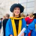 Karen McGrath (@kazmcg94) Twitter profile photo Karen McGrath (@kazmcg94) Twitter profile photo