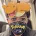 ããããã@ãã±ã¢ã³GO (@ametaro045) Twitter profile photo ããããã@ãã±ã¢ã³GO (@ametaro045) Twitter profile photo
