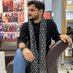 Lokendra Singh Kilanaut (@the_kilanaut) Twitter profile photo Lokendra Singh Kilanaut (@the_kilanaut) Twitter profile photo