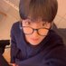 dodohye (@do_a_hye) Twitter profile photo dodohye (@do_a_hye) Twitter profile photo