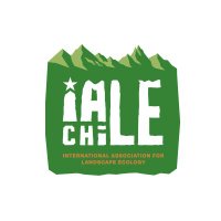 IALE-Chile (@iale_chile) 's Twitter Profile
