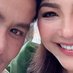 Mariel Mae Panaligan (@reign2213) Twitter profile photo Mariel Mae Panaligan (@reign2213) Twitter profile photo
