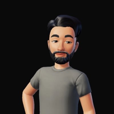amreshk005's profile picture. Dev Agency | Speedy #MVP Solutions | Launch with https://t.co/YBhdeFoyWX | Book now: https://t.co/4efOhKZGM7