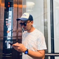 Dymas (@dymasprihandoko) 's Twitter Profile