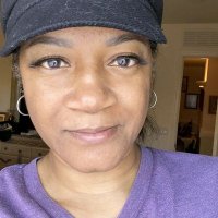 Beverley samuel (@samuelbeve88289) 's Twitter Profile