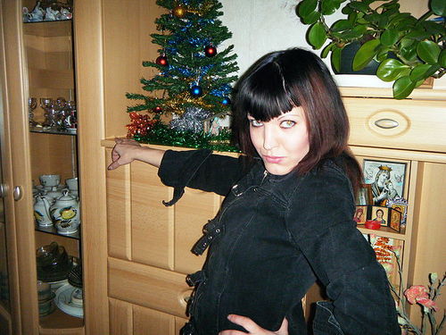 http://t.co/BgKHnbTXnX