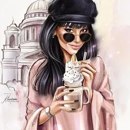 estrella_Ring31's profile picture. 🍂 Autumn lover, bookworm, and aspiring writer.