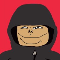 The Captain FutureTrek (@tfuturetre99889) 's Twitter Profile