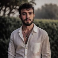 Ertuğrul Mert (@imertumert) 's Twitter Profile Photo Ertuğrul Mert (@imertumert) 's Twitter Profile Photo