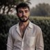 Ertuğrul Mert (@imertumert) Twitter profile photo Ertuğrul Mert (@imertumert) Twitter profile photo
