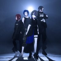 LAUTRIV (@lautriv_) 's Twitter Profile Photo LAUTRIV (@lautriv_) 's Twitter Profile Photo
