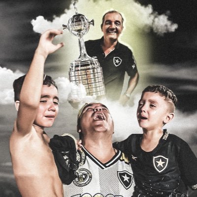 👶👶 Niltinho e Bento 💍 @thaisribeirogb ⚖️ Bacharel em direito 👨🏻💼@flaviopato.rio 🔥@botafogo 🍺@torcidafogoro 🥁 @botafogosambaclube