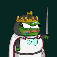 Autist (@autisthyper) 's Twitter Profile
