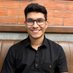 Priyansh Agarwal (@priyansh_31dec) Twitter profile photo Priyansh Agarwal (@priyansh_31dec) Twitter profile photo
