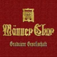立命館大学メンネルコール (@rits_mannerchor) 's Twitter Profile