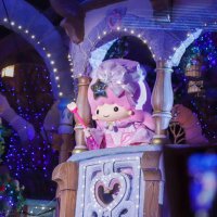 かえ🌟🎀 (@usausanaapyon) 's Twitter Profile Photo かえ🌟🎀 (@usausanaapyon) 's Twitter Profile Photo