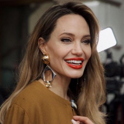 Mum, Filmmaker , Actress and Humanitarian