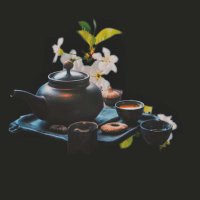 浮世, 𝙐𝙉𝙆𝙉𝙊𝙒𝙉 (@ukiiy0u) Twitter profile photo