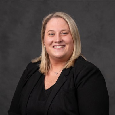 heddermanHPE's profile picture. Health Education Teacher @MTLSD - @SHAPE_PA Board Member - @slipperyrocku Alum - #mentaltoughness