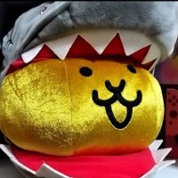 kannkann (@dkcnug91zj89527) Twitter profile photo