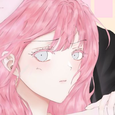 _hiallday's profile picture. จะเริ่มลงงานเรื่อยๆเลยย ฝากเนื้อฝากตัวด้วยนะคะ ^^