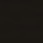 . (@0zrut6) 's Twitter Profile