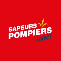 Pompiers du Loiret (@sdis45) 's Twitter Profile