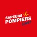 Pompiers du Loiret (@sdis45) Twitter profile photo Pompiers du Loiret (@sdis45) Twitter profile photo