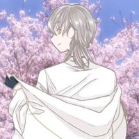 旭 栞澄໒꒱·̩͙ (@kasumi_a12) 's Twitter Profile Photo 旭 栞澄໒꒱·̩͙ (@kasumi_a12) 's Twitter Profile Photo