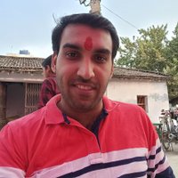 Manish Kumar (@manishkuma14744) 's Twitter Profile