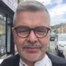Gordon (@britishvaluesgc) Twitter profile photo Gordon (@britishvaluesgc) Twitter profile photo