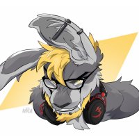 Kicek 🥕 (@kic4jec) 's Twitter Profile
