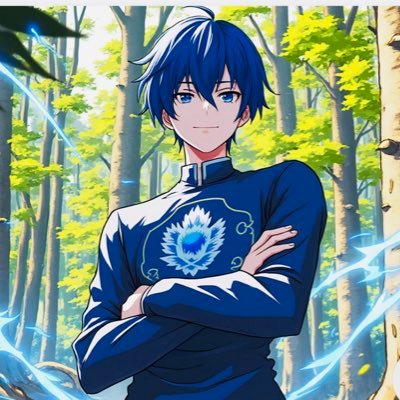 mayukebomb's profile picture. プレミアム民です、 7,000名超のﾌｫﾛﾜｰさんいつもありがとうございます！サラリーマン30年間の所得税住民税を記録し、常に節税の事を考え続けています。３歳から聴いているクラシック好きです🎼盲目のピアニスト辻井さんを尊敬しています youtube ↓