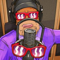 Sam Henry (@sam_henry0x) 's Twitter Profile Photo Sam Henry (@sam_henry0x) 's Twitter Profile Photo