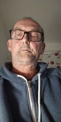 FentanC's profile picture. 