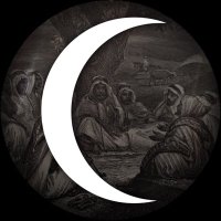 تاريخ قبيلة غامد (@ghamd_history) Twitter profile photo