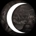 تاريخ قبيلة غامد (@ghamd_history) Twitter profile photo تاريخ قبيلة غامد (@ghamd_history) Twitter profile photo