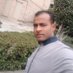 Vinay Kumar (@vinaykumar86982) Twitter profile photo Vinay Kumar (@vinaykumar86982) Twitter profile photo