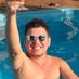 Danilo Araujo (@j95f65nrhg) Twitter profile photo Danilo Araujo (@j95f65nrhg) Twitter profile photo